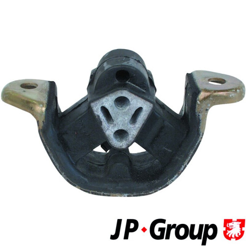 PartzBiz CE: 1217903580-Mounting, engine PartzBiz CE: 1217903580-Mounting, engine