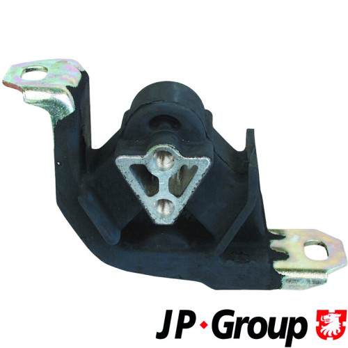 PartzBiz CE: 1217903770-Mounting, engine