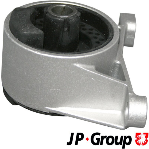 PartzBiz CE: 1217904200-Mounting, engine