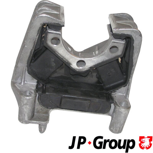 PartzBiz CE: 1217904700-Mounting, engine PartzBiz CE: 1217904700-Mounting, engine