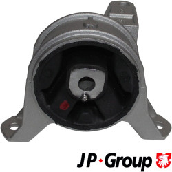 PartzBiz CE 1217904980 - Mounting, engine