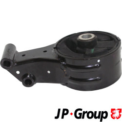 PartzBiz CE 1217905300 - Mounting, engine