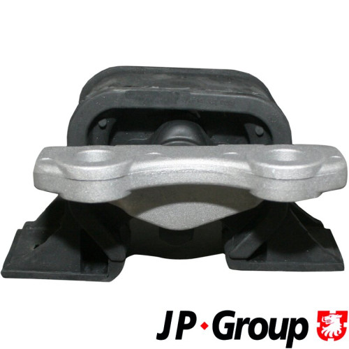PartzBiz CE: 1217905580-การติดตั้งเครื่องยนต์ PartzBiz CE: 1217905580-การติดตั้งเครื่องยนต์