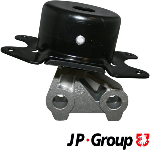 PartzBiz CE: 1217905770-Mounting, engine PartzBiz CE: 1217905770-Mounting, engine