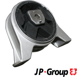 PartzBiz CE 1217907880 - Mounting, engine