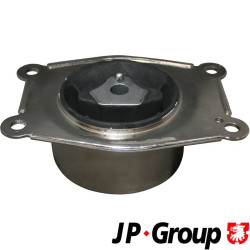 PartzBiz CE 1217908170 - Mounting, engine