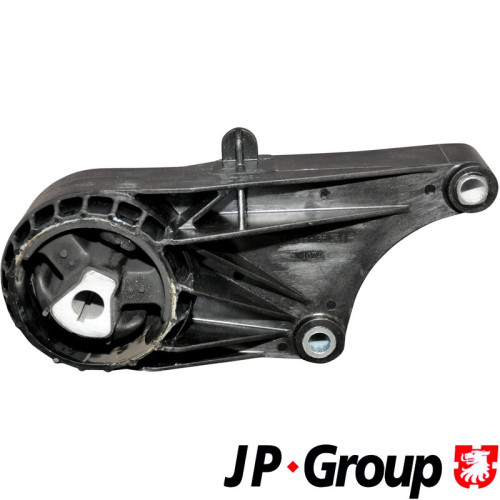 PartzBiz CE: 1217908900-Mounting, engine