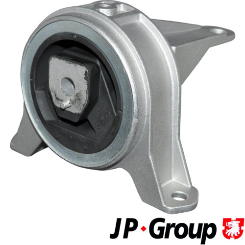 PartzBiz CE: 1217909280-Mounting, engine PartzBiz CE: 1217909280-Mounting, engine