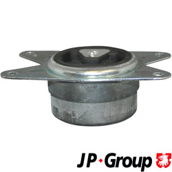 PartzBiz CE 1217909370 - Mounting, engine