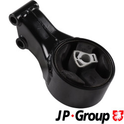PartzBiz CE 1217909700 - Mounting, engine