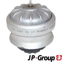 PartzBiz CE 1317900400 - Mounting, engine PartzBiz CE 1317900400 - Mounting, engine