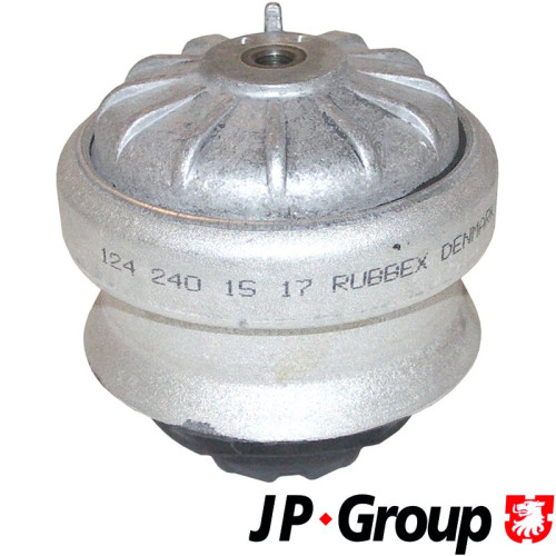 PartzBiz CE: 1317900400-Mounting, engine PartzBiz CE: 1317900400-Mounting, engine
