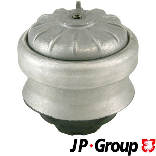 PartzBiz CE: 1317900500-Mounting, engine PartzBiz CE: 1317900500-Mounting, engine