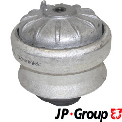 PartzBiz CE 1317900600 - Mounting, engine PartzBiz CE 1317900600 - Mounting, engine