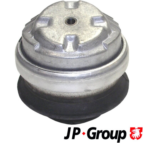 PartzBiz CE: 1317901300-Mounting, engine PartzBiz CE: 1317901300-Mounting, engine