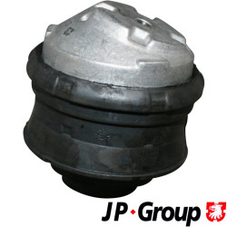PartzBiz CE 1317901500 - Mounting, engine PartzBiz CE 1317901500 - Mounting, engine