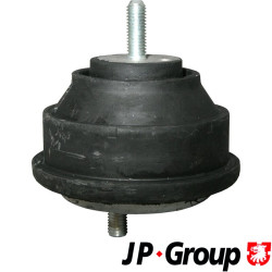 PartzBiz CE 1417900700 - Mounting, engine PartzBiz CE 1417900700 - Mounting, engine