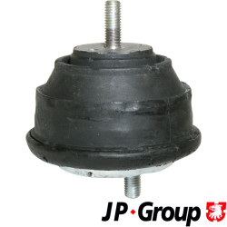 PartzBiz CE 1417900800 - Mounting, engine PartzBiz CE 1417900800 - Mounting, engine