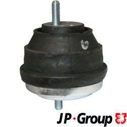 PartzBiz CE 1417900900 - การติดตั้งเครื่องยนต์