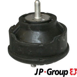 PartzBiz CE 1417901080 - การติดตั้งเครื่องยนต์