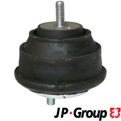 PartzBiz CE 1417901100 - Mounting, engine PartzBiz CE 1417901100 - Mounting, engine