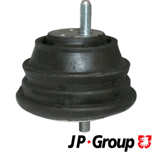 PartzBiz CE: 1417901200-Mounting, engine