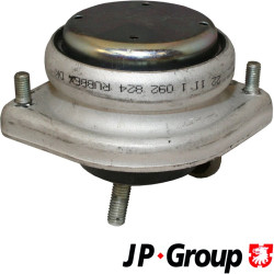 PartzBiz CE 1417901680 - การติดตั้งเครื่องยนต์