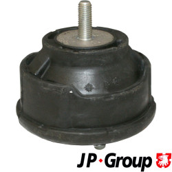 PartzBiz CE 1417901770 - การติดตั้งเครื่องยนต์