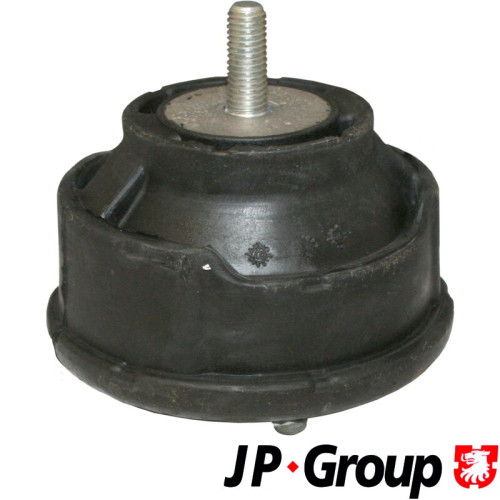 PartzBiz CE: 1417901770-Mounting, engine PartzBiz CE: 1417901770-Mounting, engine