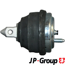 PartzBiz CE 1417902180 - การติดตั้งเครื่องยนต์