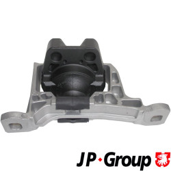 PartzBiz CE 1517900680 - Mounting, engine PartzBiz CE 1517900680 - Mounting, engine