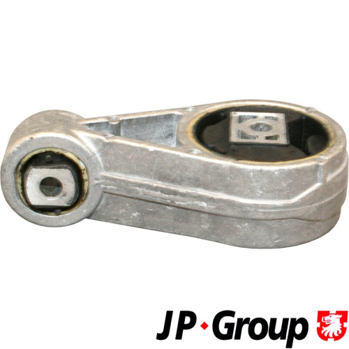 PartzBiz CE: 1517900700-Mounting, engine PartzBiz CE: 1517900700-Mounting, engine