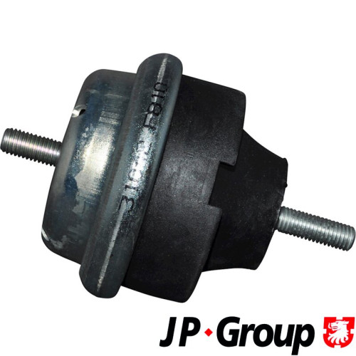 PartzBiz CE: 4117900280-Mounting, engine PartzBiz CE: 4117900280-Mounting, engine