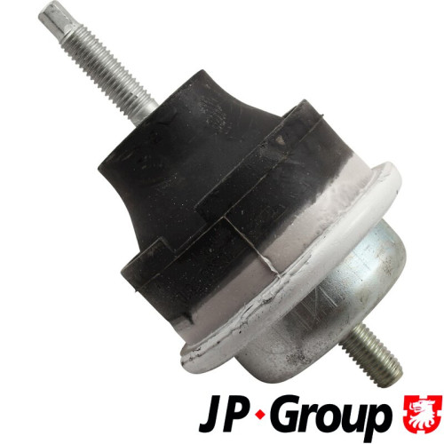 PartzBiz CE: 4117901780-Mounting, engine PartzBiz CE: 4117901780-Mounting, engine