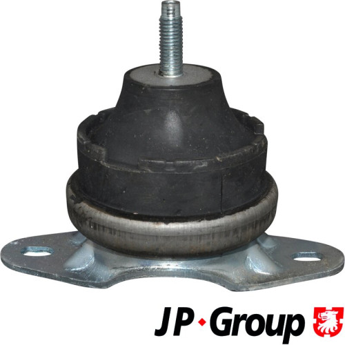 PartzBiz CE: 4117901980-Mounting, engine