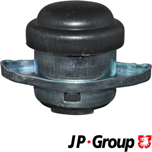 PartzBiz CE: 4117902380-Mounting, engine PartzBiz CE: 4117902380-Mounting, engine