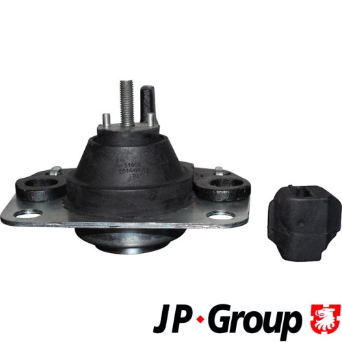 PartzBiz CE: 4317901180-Mounting, engine PartzBiz CE: 4317901180-Mounting, engine