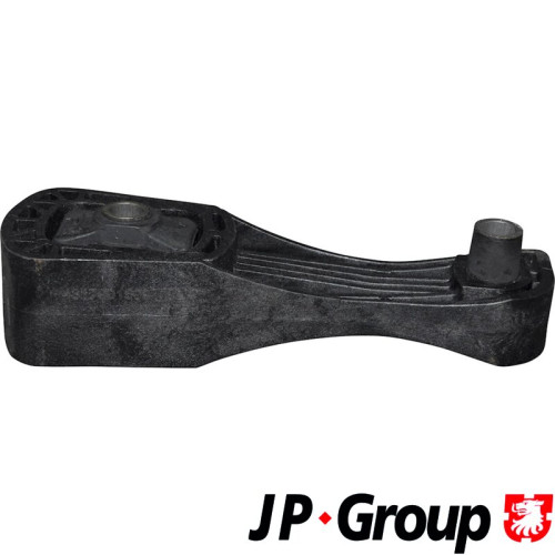 PartzBiz CE: 4317901500-Mounting, engine PartzBiz CE: 4317901500-Mounting, engine