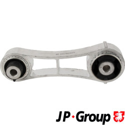 PartzBiz CE 4317901600 - Mounting, engine PartzBiz CE 4317901600 - Mounting, engine