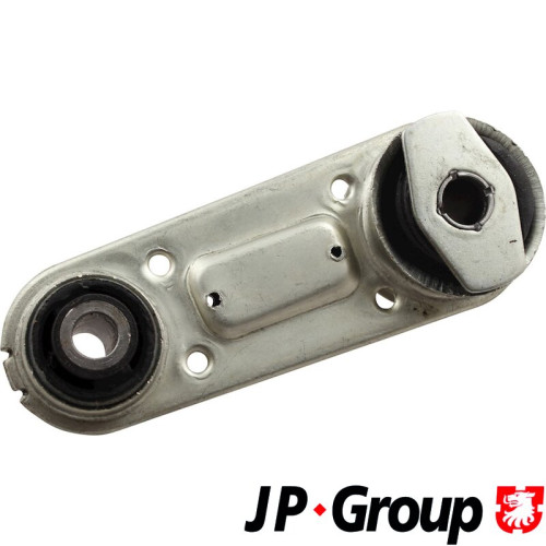 PartzBiz CE: 4317901800-Mounting, engine