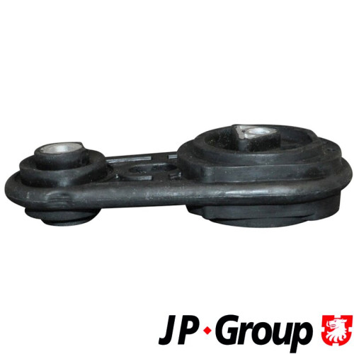 PartzBiz CE: 4317902000-Mounting, engine PartzBiz CE: 4317902000-Mounting, engine