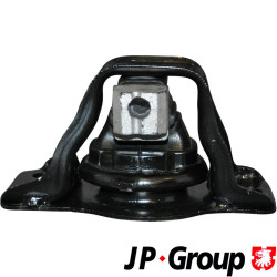 PartzBiz CE 4317902480 - Mounting, engine PartzBiz CE 4317902480 - Mounting, engine