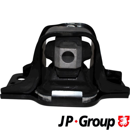 PartzBiz CE: 4317902680-Mounting, engine