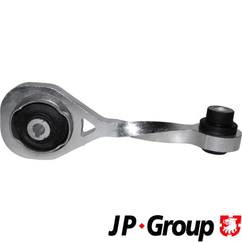 PartzBiz CE: 4317902700-Mounting, engine PartzBiz CE: 4317902700-Mounting, engine