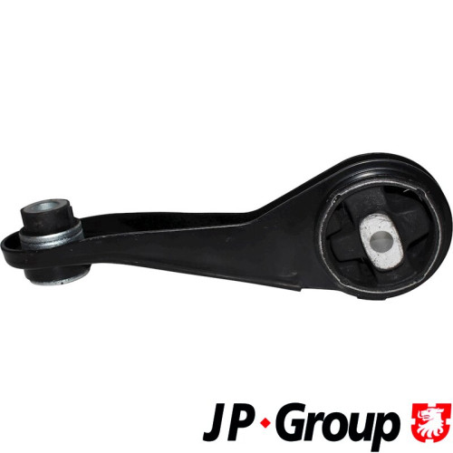 PartzBiz CE: 4317902800-Mounting, engine
