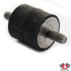 PartzBiz CE 8915250100 - แท่นยึดสำหรับปั๊มเชื้อเพลิงไฟฟ้า PartzBiz CE 8915250100 - แท่นยึดสำหรับปั๊มเชื้อเพลิงไฟฟ้า