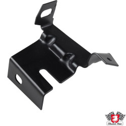 PartzBiz CE 1195250170 - Mounting for fog lamp, left PartzBiz CE 1195250170 - Mounting for fog lamp, left