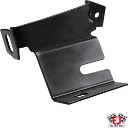 PartzBiz CE 1195250180 - Mounting for fog lamp, right PartzBiz CE 1195250180 - Mounting for fog lamp, right