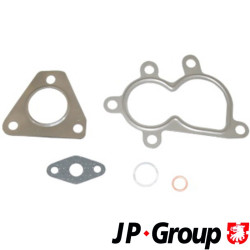 PartzBiz CE 1117751310 - Mounting Kit, charger