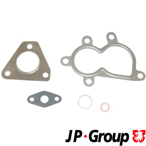 PartzBiz CE: 1117751310-Mounting Kit, charger PartzBiz CE: 1117751310-Mounting Kit, charger
